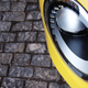 Illustration for article titled The Volkswagen Beetle GSR Is A Surprising Head Turner